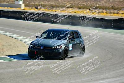 media/Nov-01-2025-Speed Ventures (Sat) [[3969607d77]]/Red Group/Session 2 (Turns 1 and 3)/